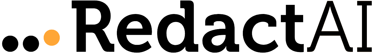 Boost Your LinkedIn Presence With RedactAI Boost Your LinkedIn Presence With RedactAI